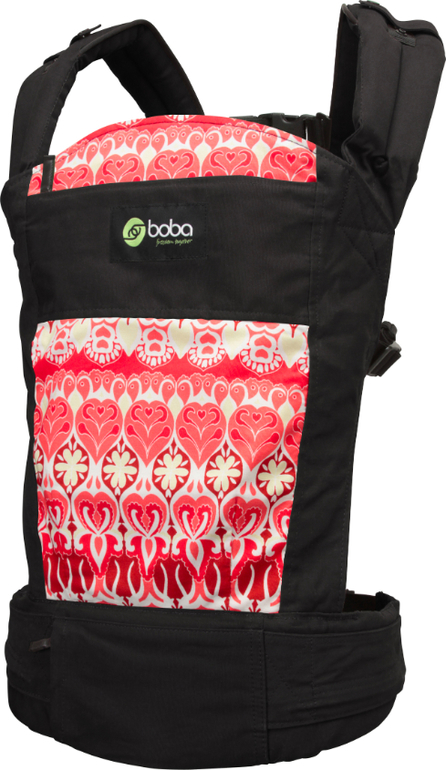 Продам СлингоРюкзак Boba