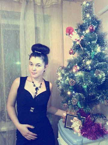 Есть разница???