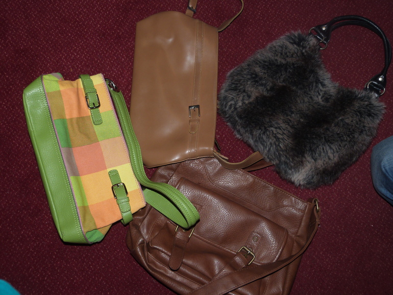 Благодарность!!!