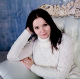 Запоздалое спасибочки!!!!