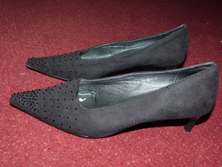 Благодарность!!!