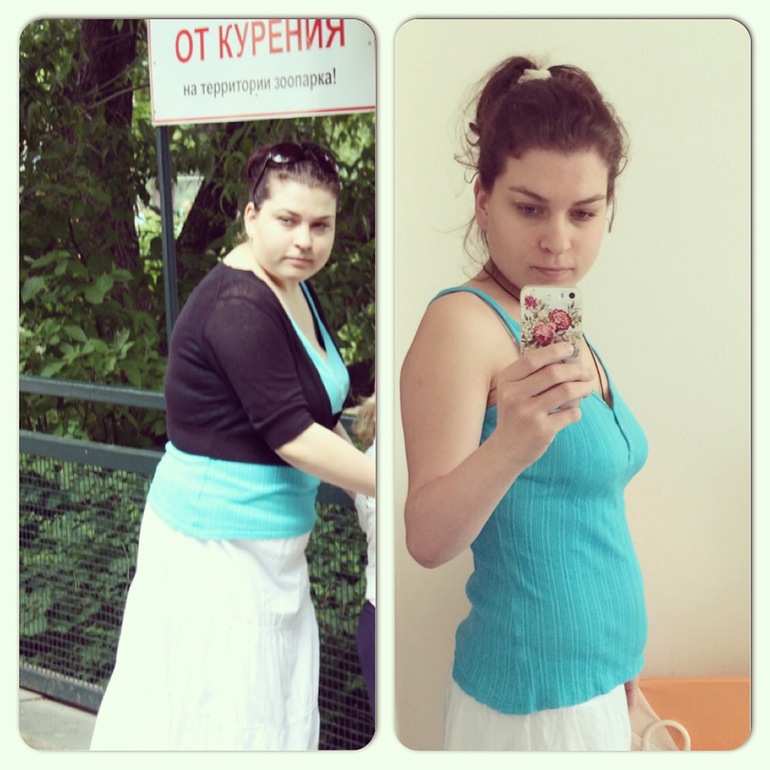 Можно и я покажусь?)