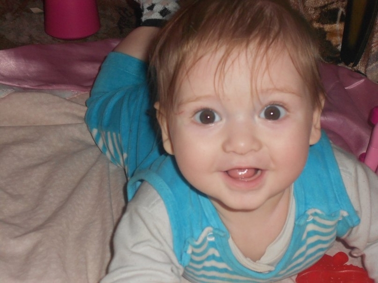 Всем привет!))))