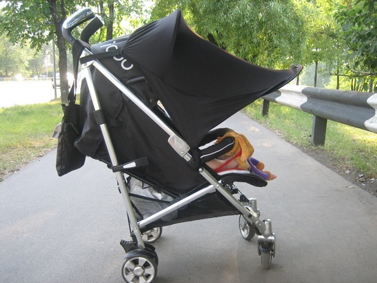 Где взять такую штуку