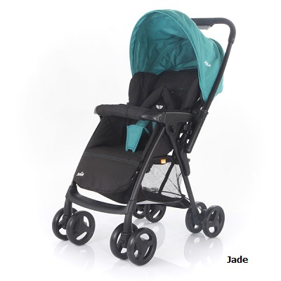 Снап или Джое?