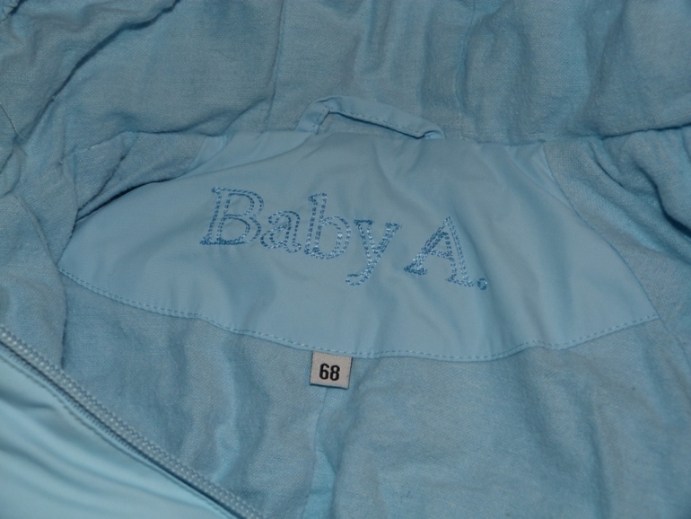 Детская одежда NEXT 1-6 мес