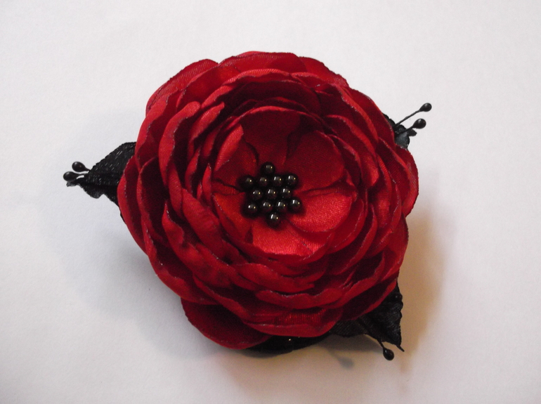 А к нам прилетели подарочки от настоящей феи))