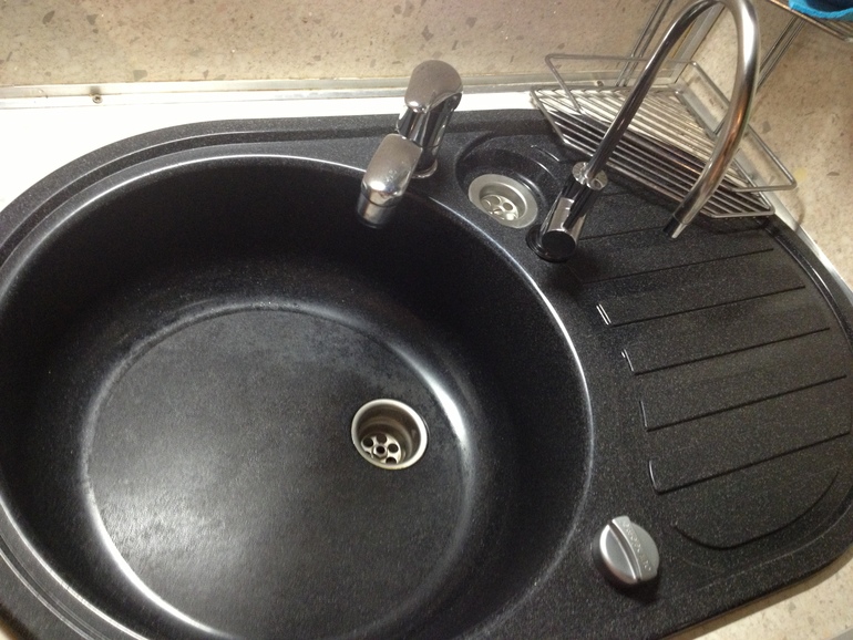 Взлет 68. День 28. Один день из жизни.