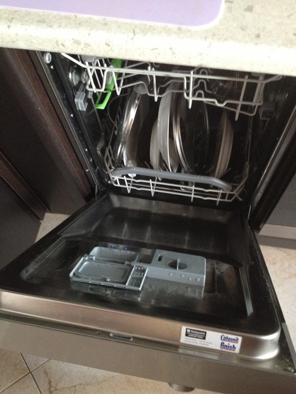 Взлет 68. День 28. Один день из жизни.