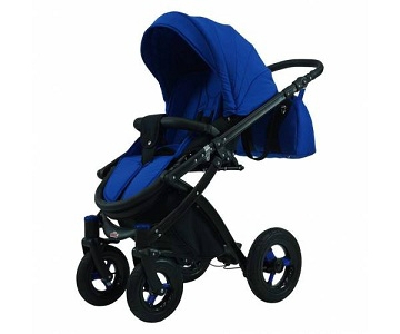 Девушки помогите с выбором)