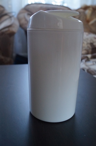 папа устроил "День шоппинга" ( фото)