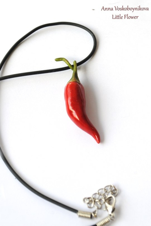 В продолжении "остренькой" темы