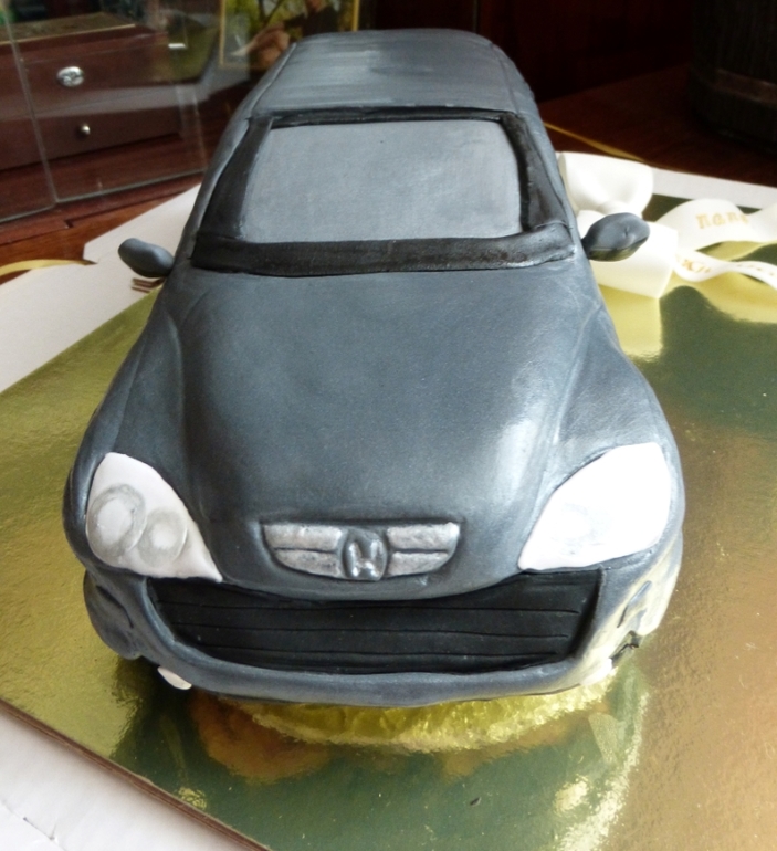 Большое спасибо Софии!