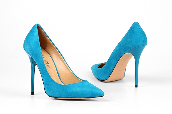 Женская обувь