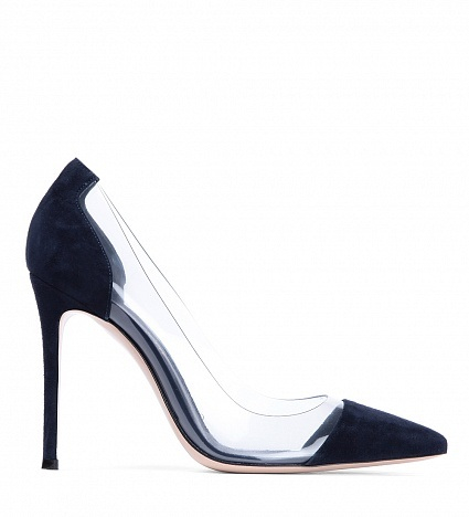 Женская обувь