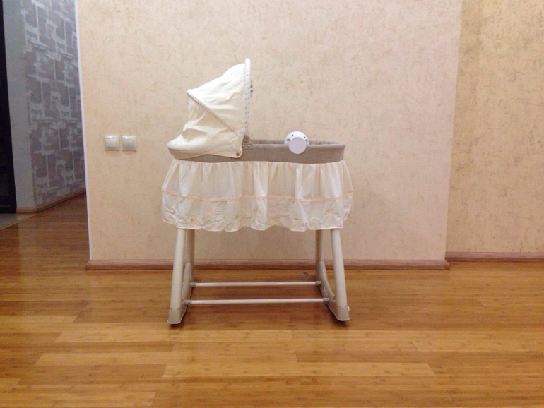 Такие приятные покупки...с фото