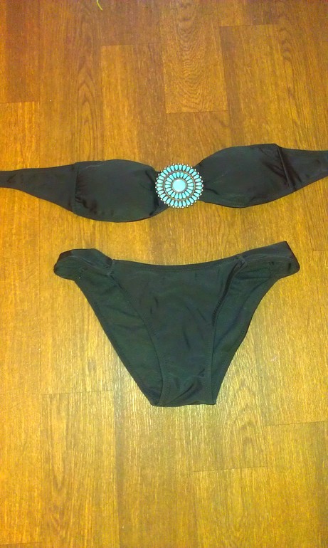 Victorias secret   S  42-44  800р