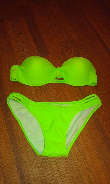 Victorias secret 800 р