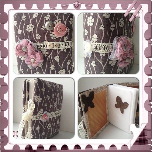 Мои рукоделия (все возможно на заказ)