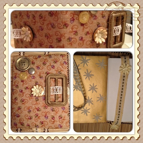 Мои рукоделия (все возможно на заказ)