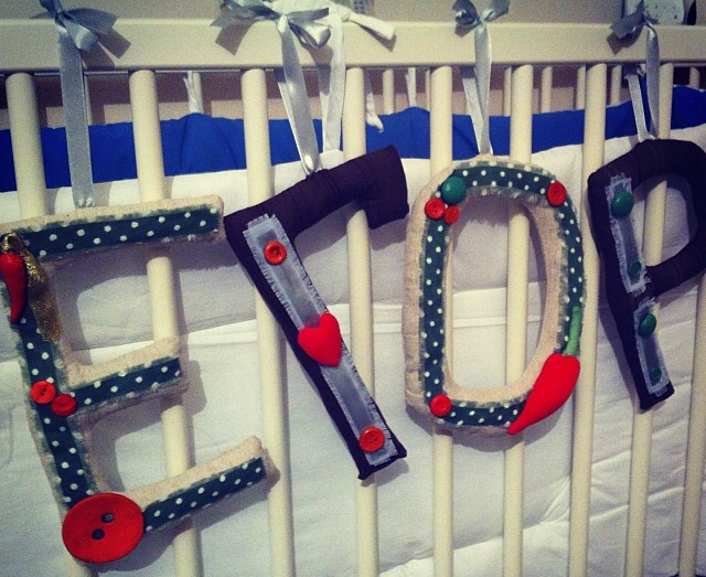 Мои рукоделия (все возможно на заказ)