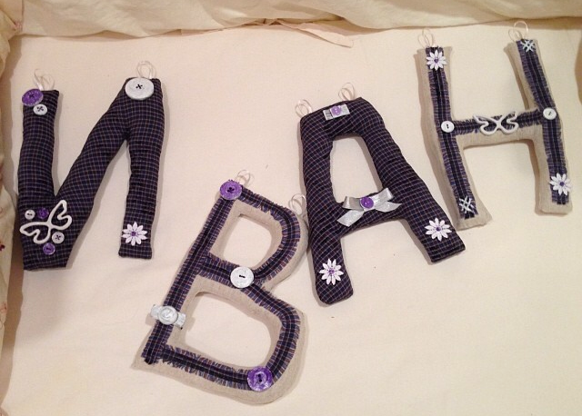 Мои рукоделия (все возможно на заказ)