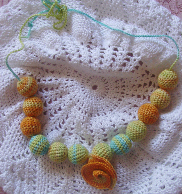 Слингобусы.