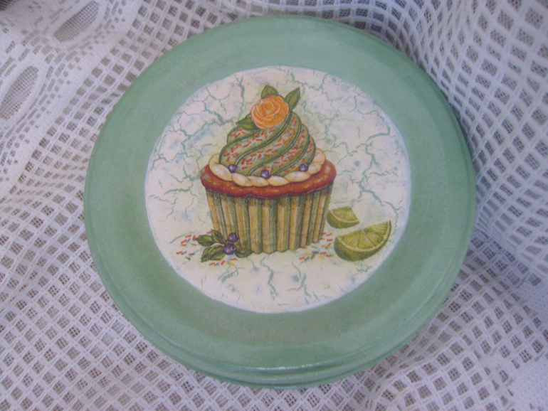 Поток 23,урок 8.