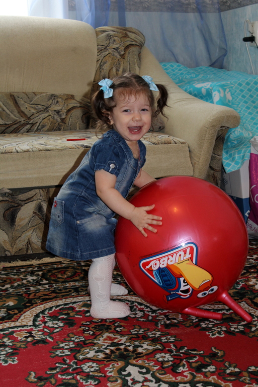 Отчет по мини-ТН