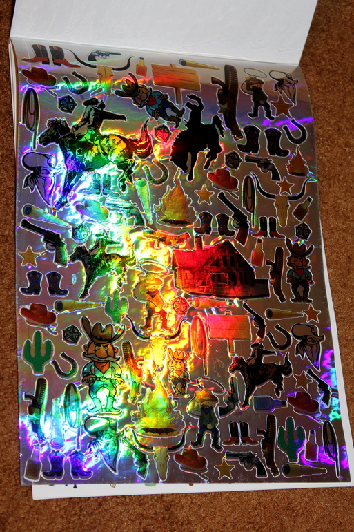 Фикс - прайс! - мечты сбываются)))))