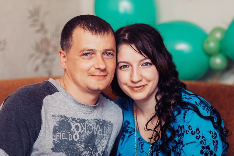 Еще фото с праздника "Очень голодной гусеницы"