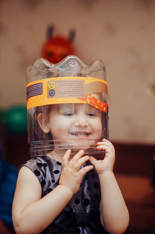 Еще фото с праздника "Очень голодной гусеницы"