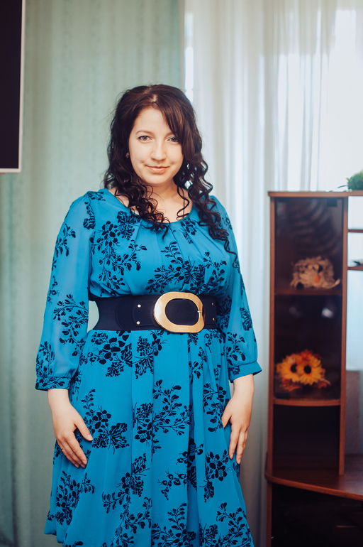 Еще фото с праздника "Очень голодной гусеницы"