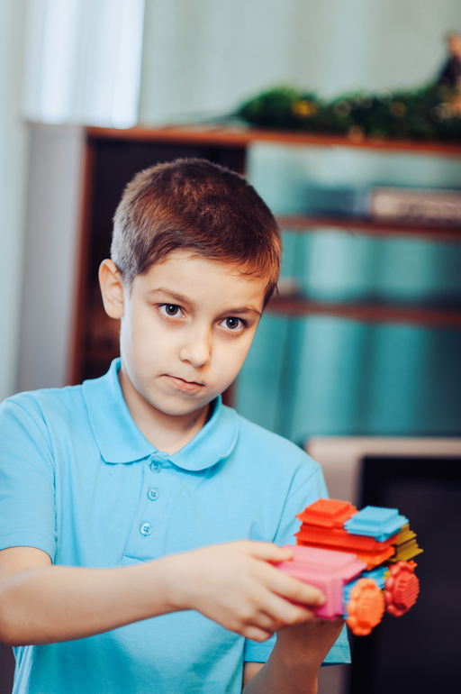 Еще фото с праздника "Очень голодной гусеницы"