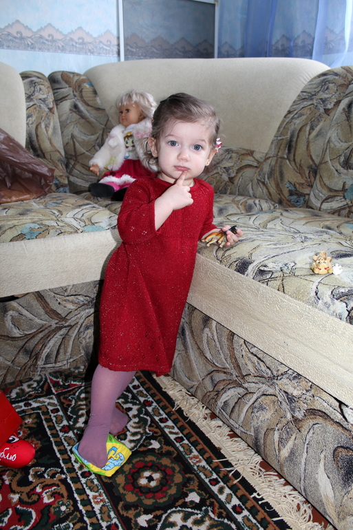 Отчет по мини-ТН