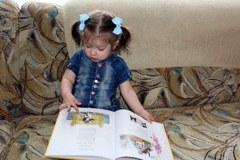 Отчет по мини-ТН