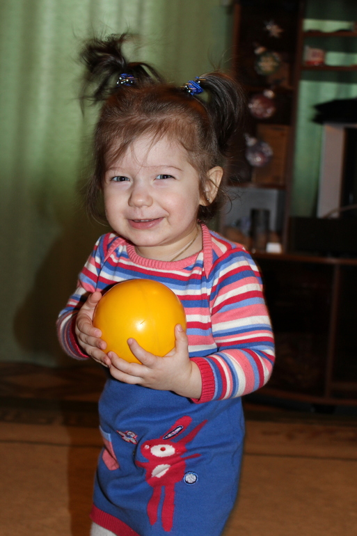 Отчет по мини-ТН