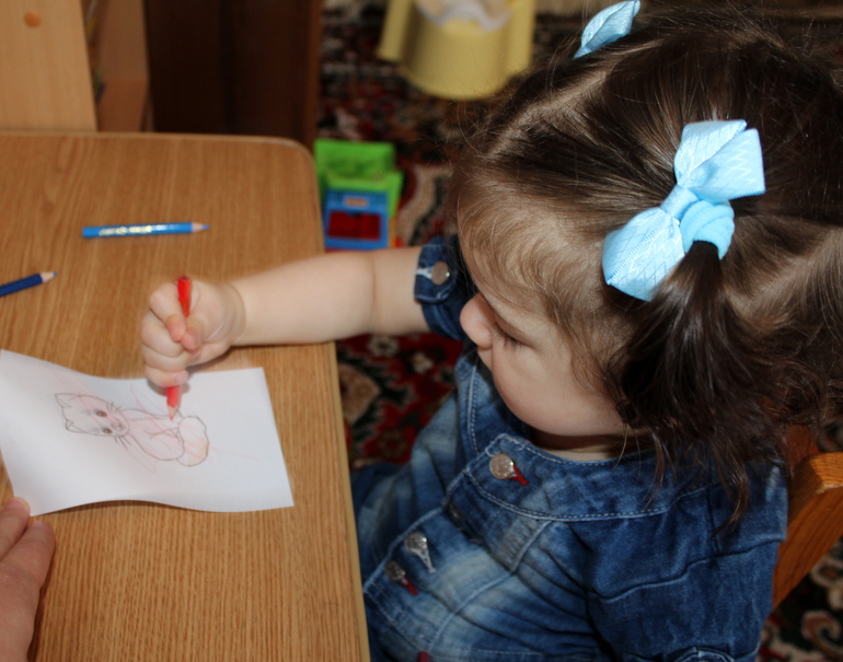 Отчет по мини-ТН