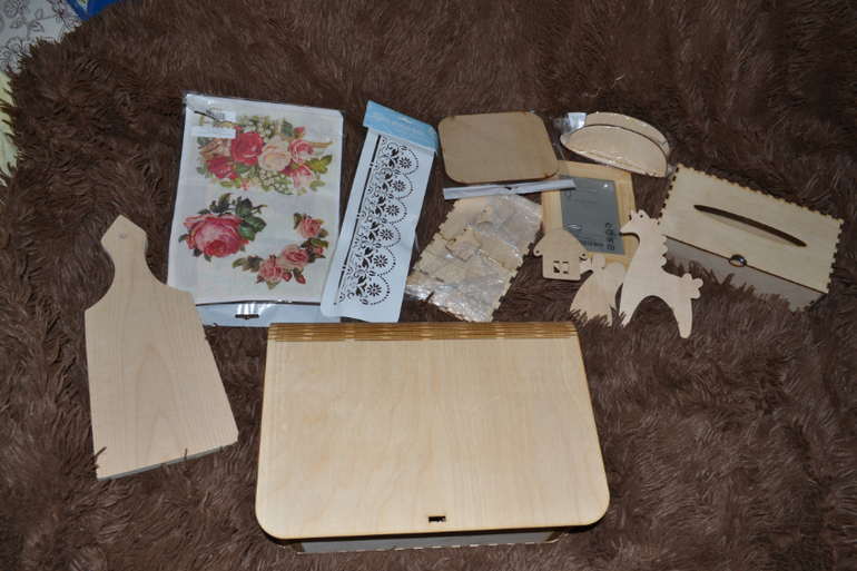 И на моей улице сегодня праздник!