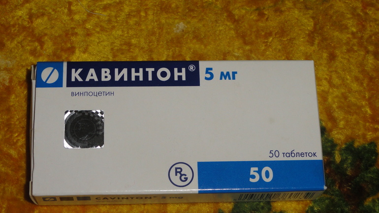 Разное. Почта. Буду добавлять.