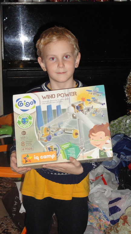 Спасибо феечки!!!!!!!!!