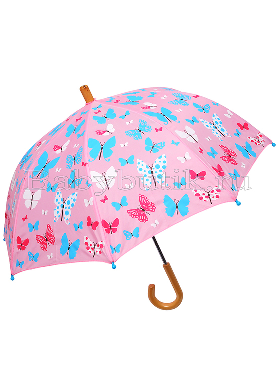 Хочу купить зонтик Hatley