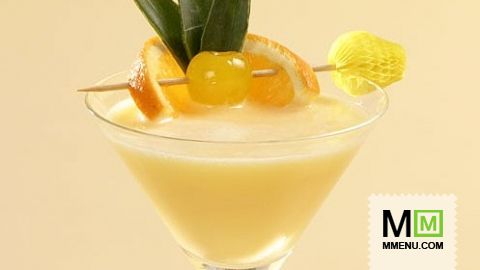 коктейль из морепродуктов рецепты приготовления коктейль из морепродуктов рецепты приготовления