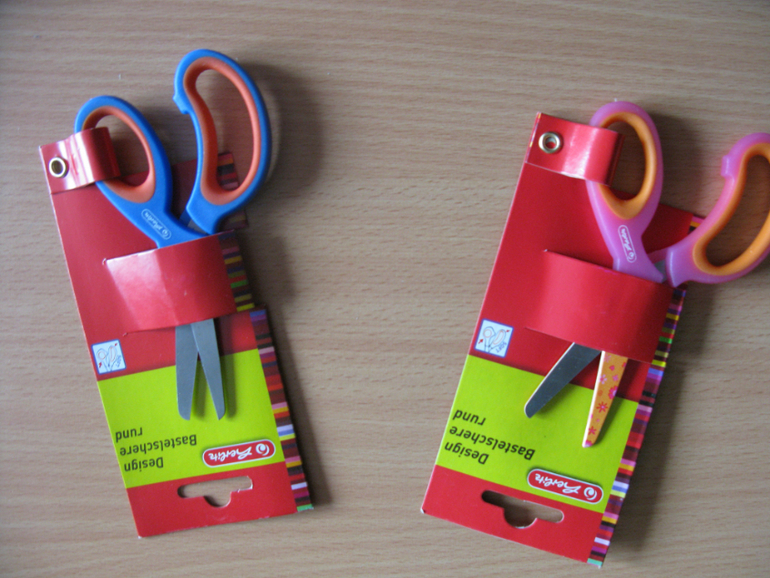 Что купила на www.sima-land.ru ч.2