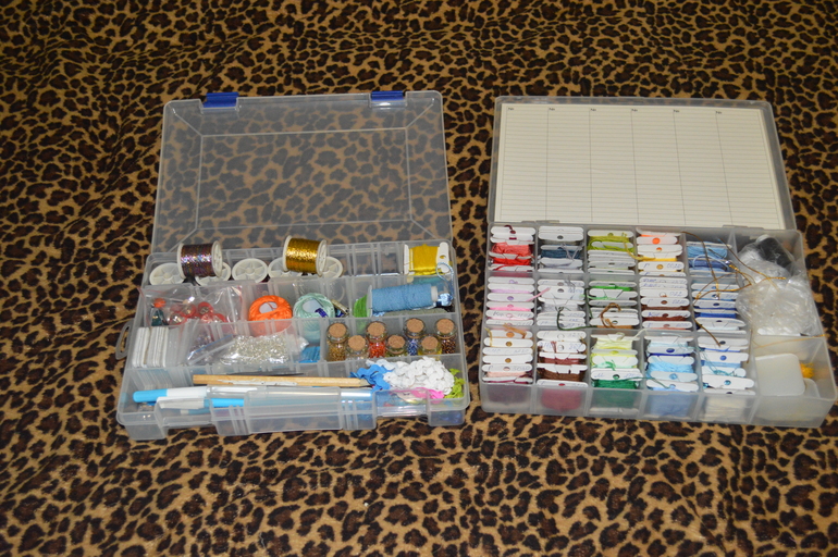 Мой хомяк скоро лопнет...от радости!