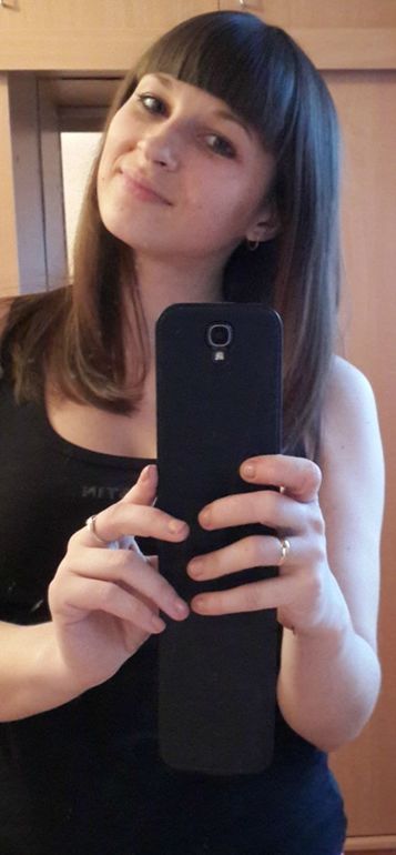 и я туда же....сколько мне?