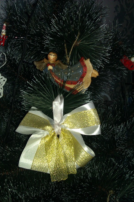 Декабрь - 2013