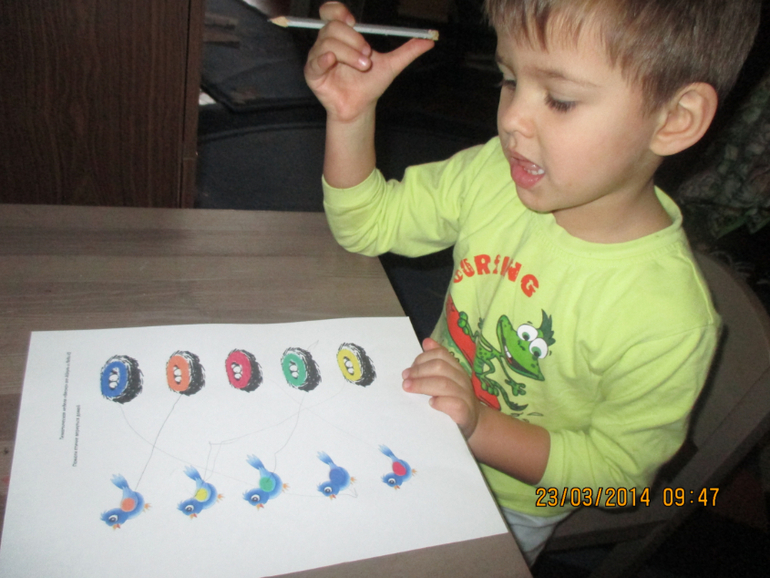 ДЕНЬ 4 ТНТ ВЕСНА ЗДРАВСТВУЙТЕ ПТИЦЫ!!!!