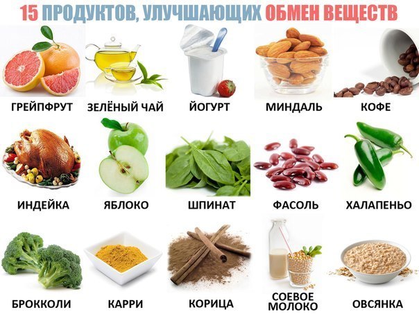 НУЖНО БОЛЬШЕ ПИТЬ!!!