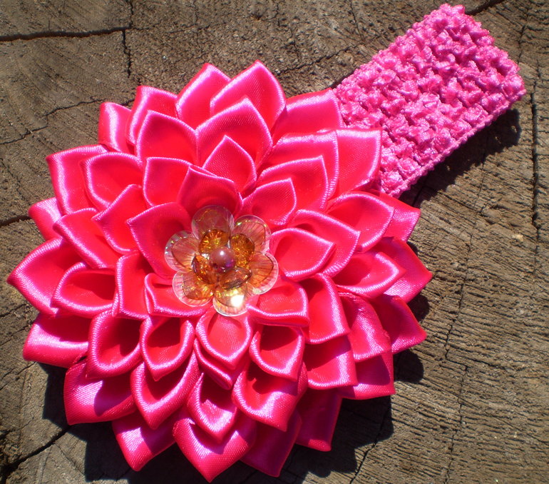 Немного из свеженького...